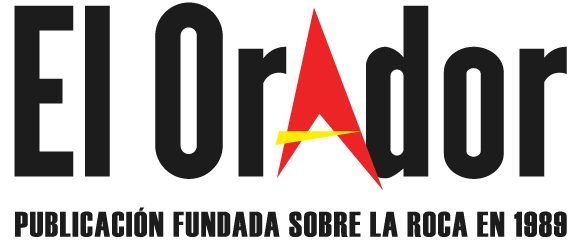 Revista El Orador