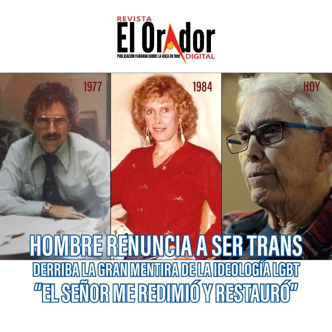 Abrazando el Diseño de Dios
