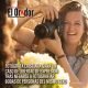 FOTÓGRAFA CRISTIANA GANA UN CASO DE LIBERTAD DE EXPRESIÓN TRAS NEGARSE A FOTOGRAFIAR BODAS DE PERSONAS DEL MISMO SEXO