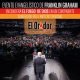 FRANKLIN GRAHAM EN BERLIN