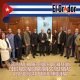 LEGISLATURA RECONOCE APORTACIÓN DE ESTACIONES RADIALES CRISTIANAS A LA SOCIEDAD PUERTORRIQUEÑA