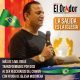 Arnaldo Barros Acre Brasil