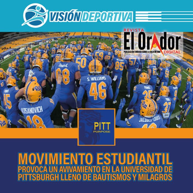 pitt purpose