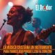 Música cristiana