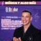 DADDY YANKEE