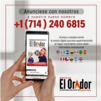 anuncio1